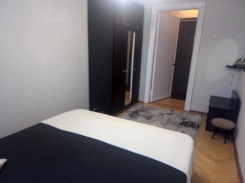 квартира по адресу Сергея Набоки ул., 15/20