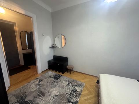 квартира по адресу Сергея Набоки ул., 15/20