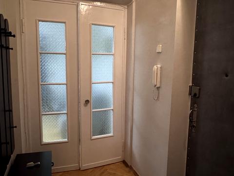 квартира по адресу Сергея Набоки ул., 15/20