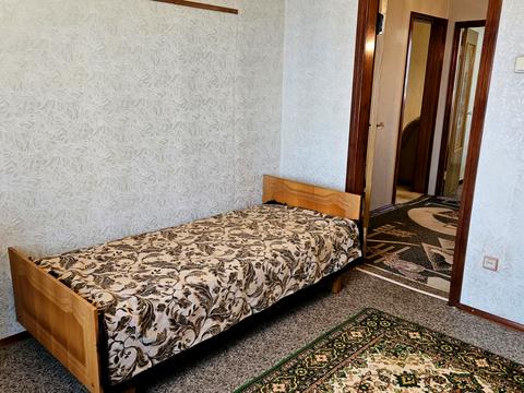 квартира за адресою Йорданська вул. (Лайоша Гавро), 9-Є