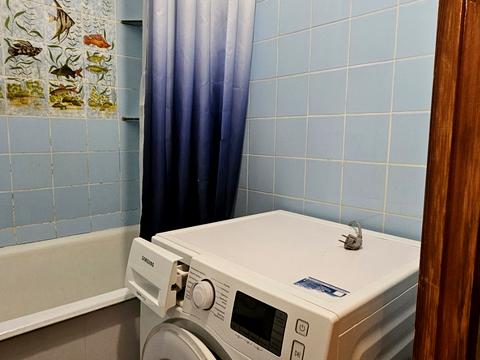 квартира за адресою Йорданська вул. (Лайоша Гавро), 9-Є