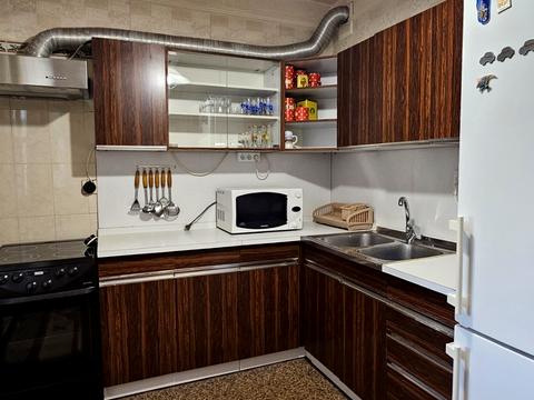 квартира за адресою Йорданська вул. (Лайоша Гавро), 9-Є