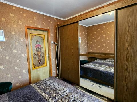 квартира за адресою Йорданська вул. (Лайоша Гавро), 9-Є