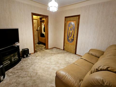 квартира за адресою Йорданська вул. (Лайоша Гавро), 9-Є