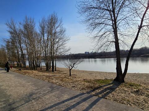 квартира за адресою Йорданська вул. (Лайоша Гавро), 9-Є