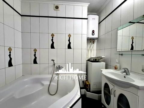 квартира за адресою Клінічна вул., 23/25