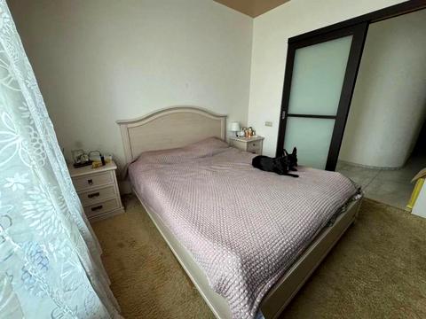 квартира за адресою Дніпровська набережна вул., 26-А