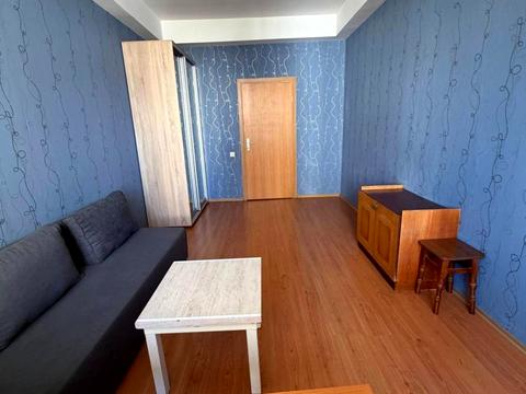 квартира за адресою Петра Григоренка просп., 39-Б