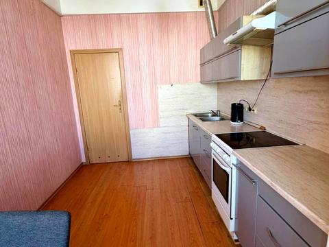 квартира за адресою Петра Григоренка просп., 39-Б