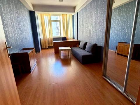 квартира за адресою Петра Григоренка просп., 39-Б