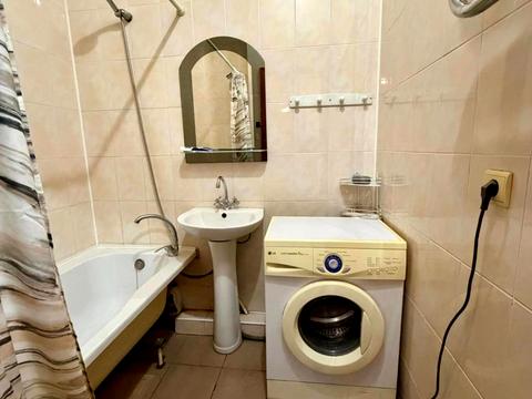 квартира за адресою Петра Григоренка просп., 39-Б