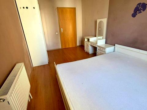 квартира за адресою Петра Григоренка просп., 39-Б