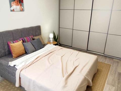 квартира по адресу Черниговская ул. (Черниговская), 8-В