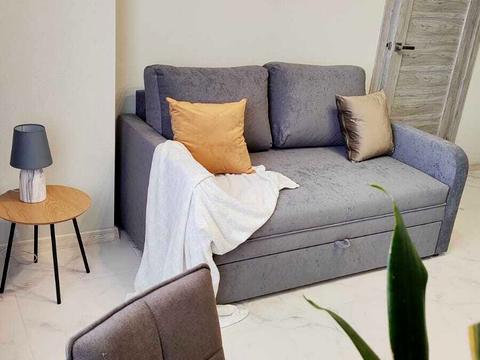 квартира по адресу Черниговская ул. (Черниговская), 8-В