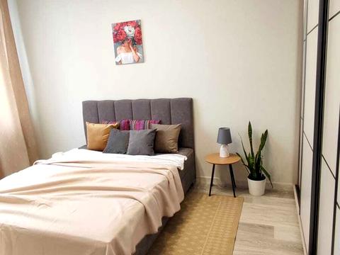 квартира по адресу Черниговская ул. (Черниговская), 8-В