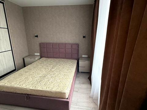 квартира за адресою Ужгородський пров., 4/1