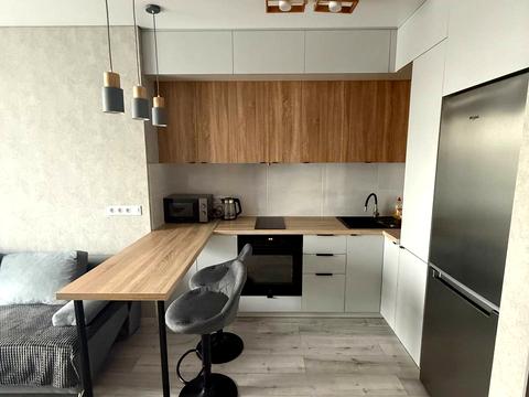 квартира за адресою Ужгородський пров., 4/1