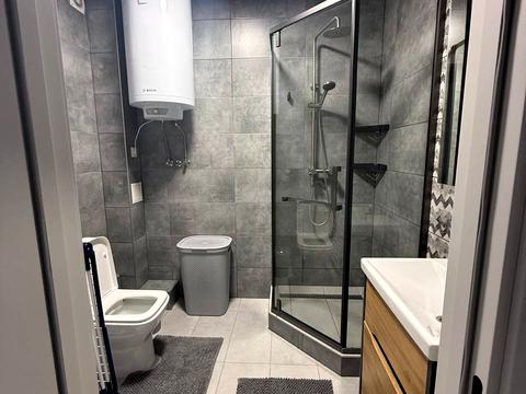 квартира за адресою Ужгородський пров., 4/1