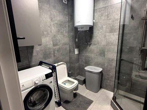 квартира за адресою Ужгородський пров., 4/1