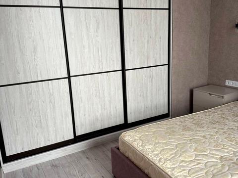 квартира за адресою Ужгородський пров., 4/1