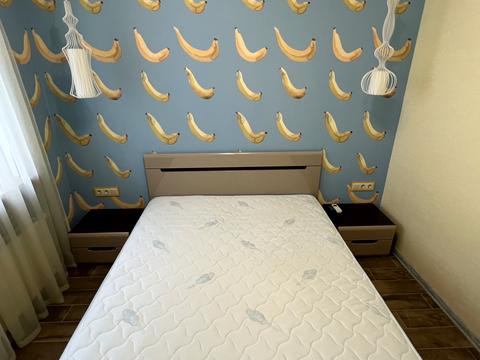 квартира за адресою Оболонський просп., 1к2