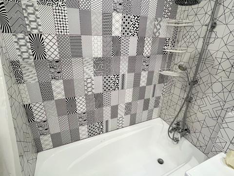 квартира за адресою Оболонський просп., 1к2