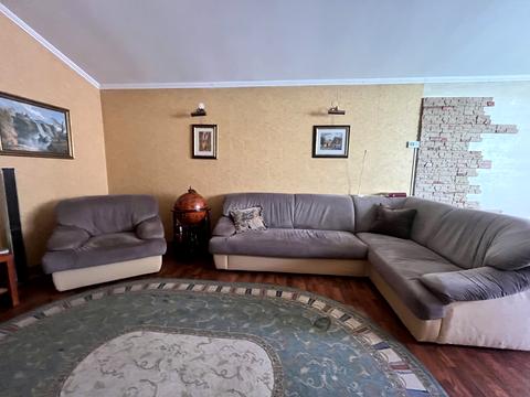 квартира за адресою Залізнична вул., 2