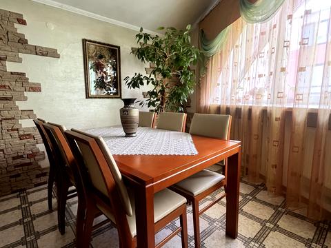 квартира за адресою Залізнична вул., 2