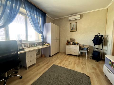 квартира за адресою Залізнична вул., 2