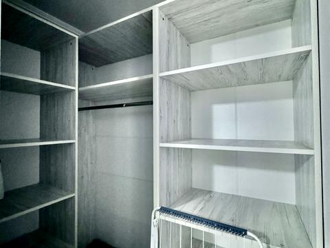 квартира по адресу Днепровская набережная ул., 26-Б