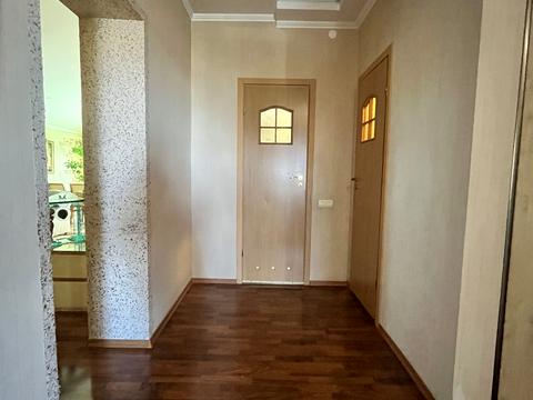 квартира за адресою Залізнична вул., 2