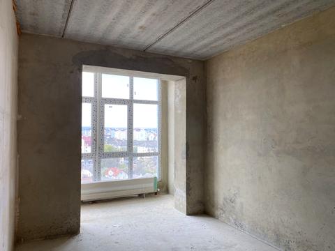 квартира за адресою Височана вул., 18 к40