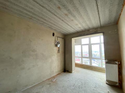 квартира за адресою Височана вул., 18 к40