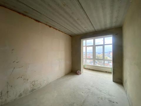 квартира за адресою Височана вул., 18 к40