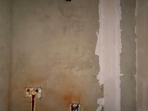 квартира за адресою Височана вул., 18 к40