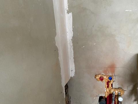квартира за адресою Височана вул., 18 к40