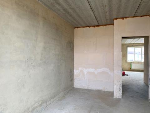 квартира за адресою Височана вул., 18 к40