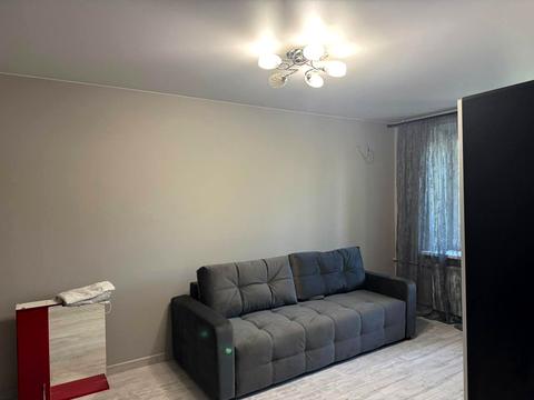 квартира за адресою Петра Калнишевського просп. (Косіора), 52