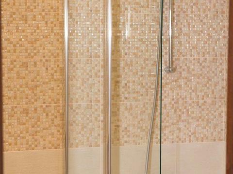 квартира по адресу Осокорская ул., 2-А