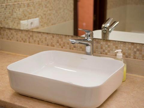 квартира по адресу Осокорская ул., 2-А