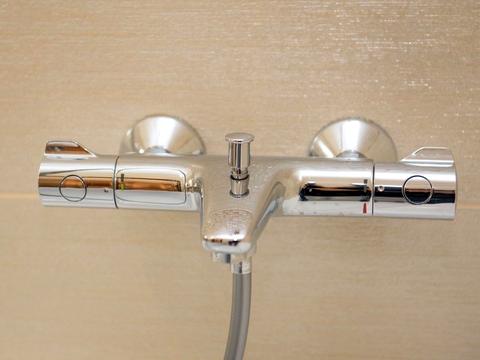 квартира по адресу Осокорская ул., 2-А