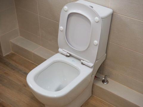 квартира по адресу Осокорская ул., 2-А