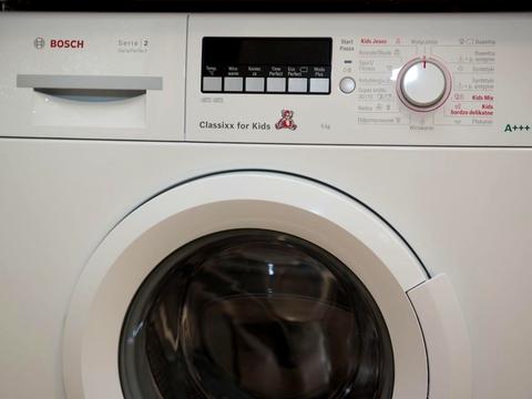 квартира по адресу Осокорская ул., 2-А