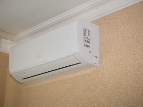 квартира по адресу Осокорская ул., 2-А