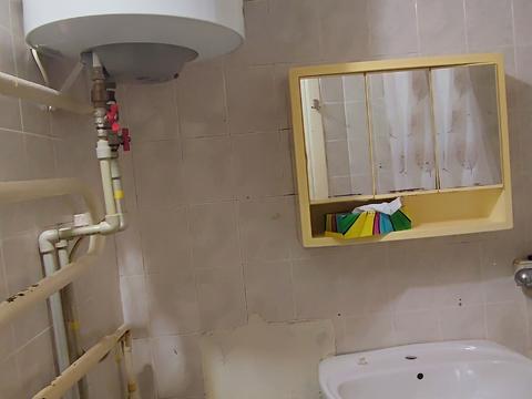 квартира по адресу Генерала Петрова ул., 45