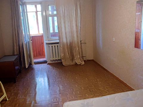 квартира по адресу Генерала Петрова ул., 45