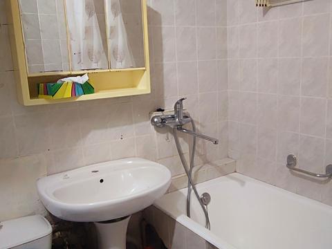 квартира по адресу Генерала Петрова ул., 45