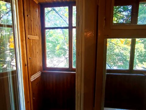 квартира по адресу Генерала Петрова ул., 45