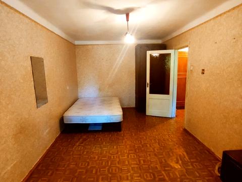 квартира по адресу Генерала Петрова ул., 45