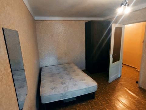 квартира по адресу Генерала Петрова ул., 45